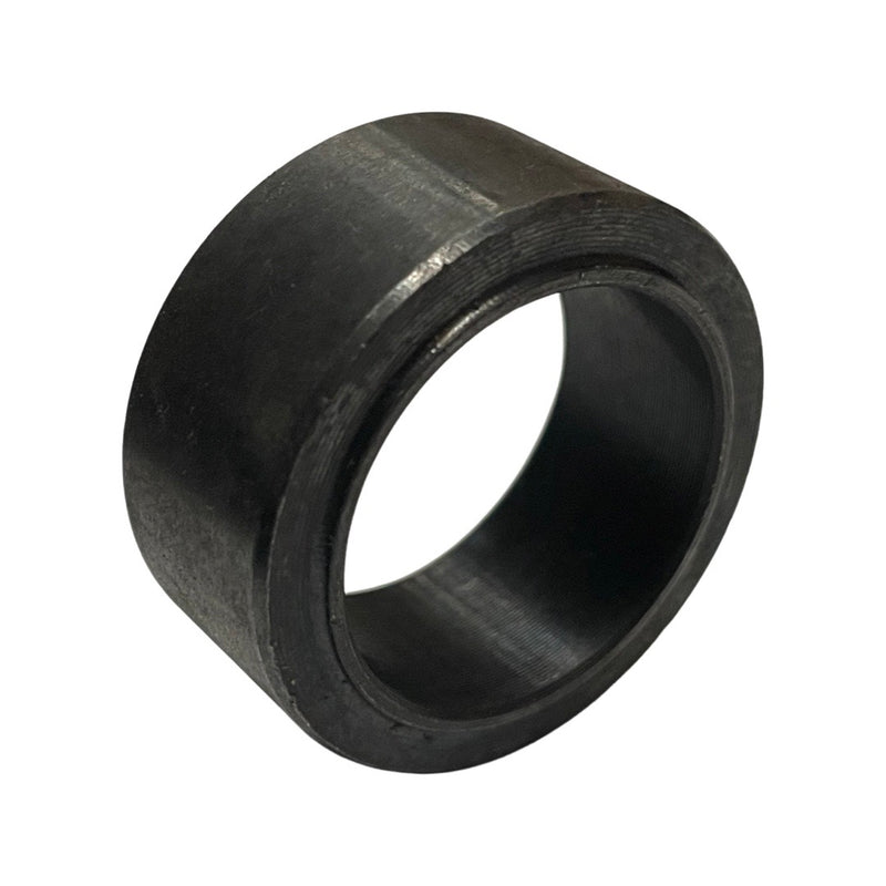 1094047 - Genuine Replacement Space Ring