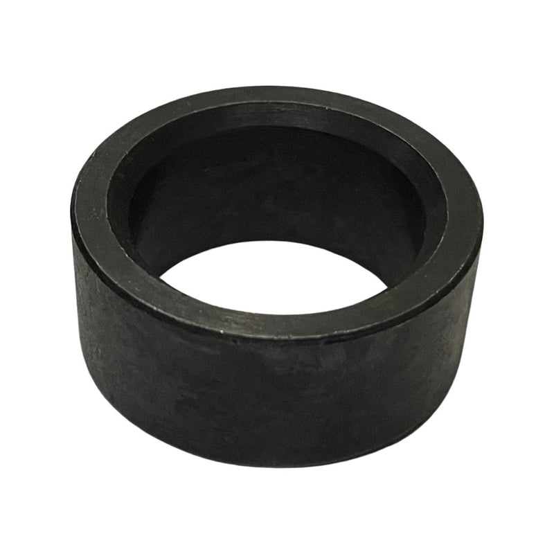 1094047 - Genuine Replacement Space Ring