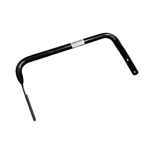 1094084 - Genuine Replacement Handle