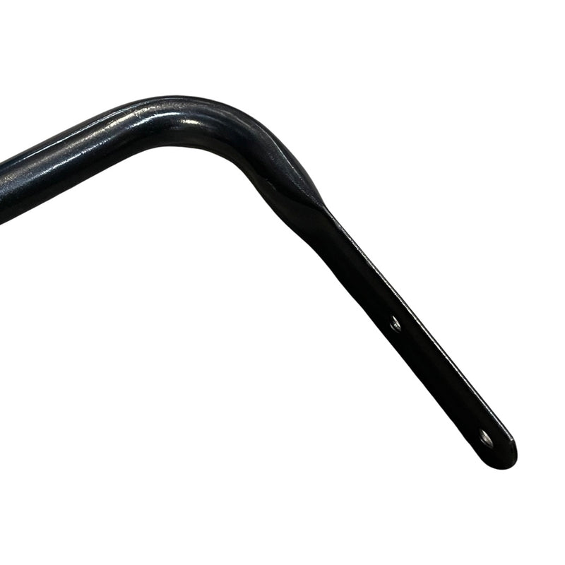 1094084 - Genuine Replacement Handle