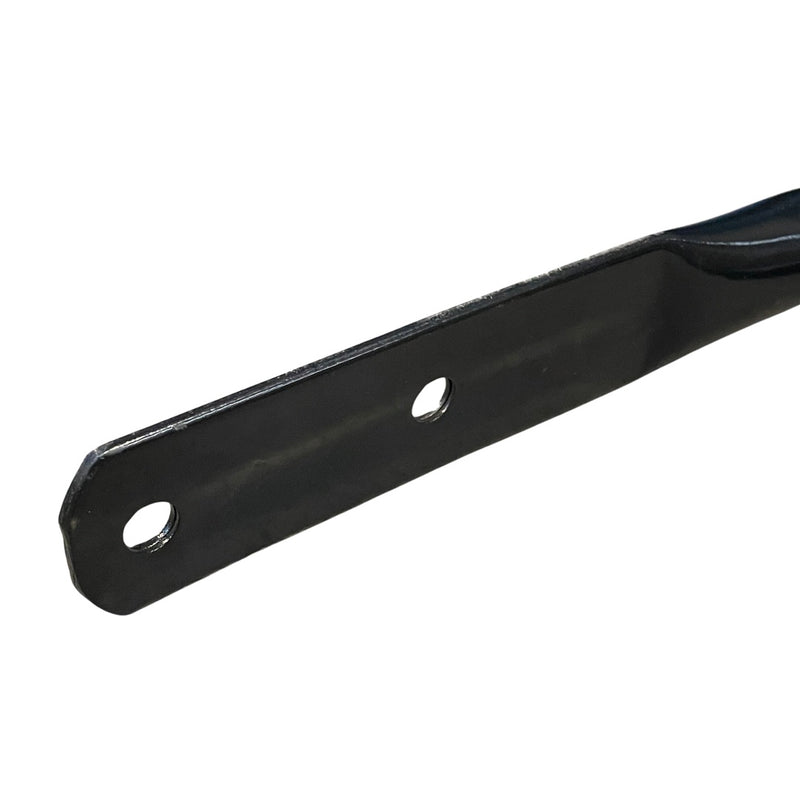 1094084 - Genuine Replacement Handle