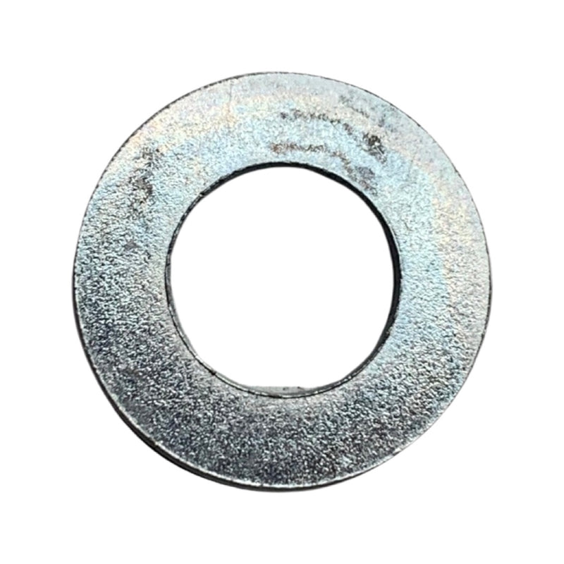 1095008 - Genuine Replacement Flat Washer