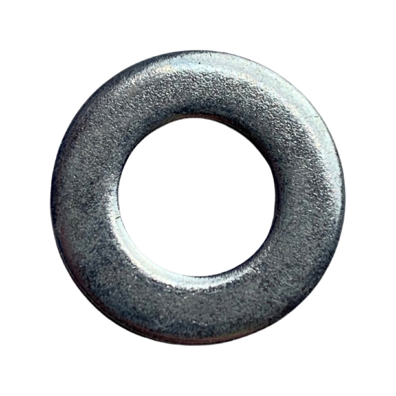 1095008 - Genuine Replacement Flat Washer