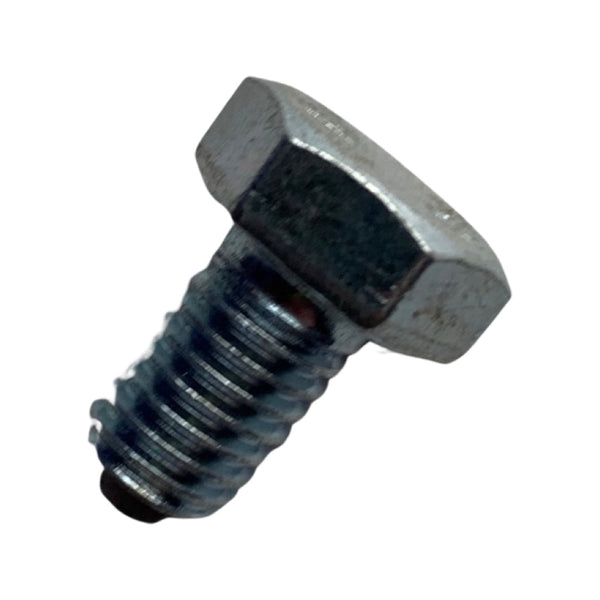 1095009-Genuine Replacement Hex Bolt