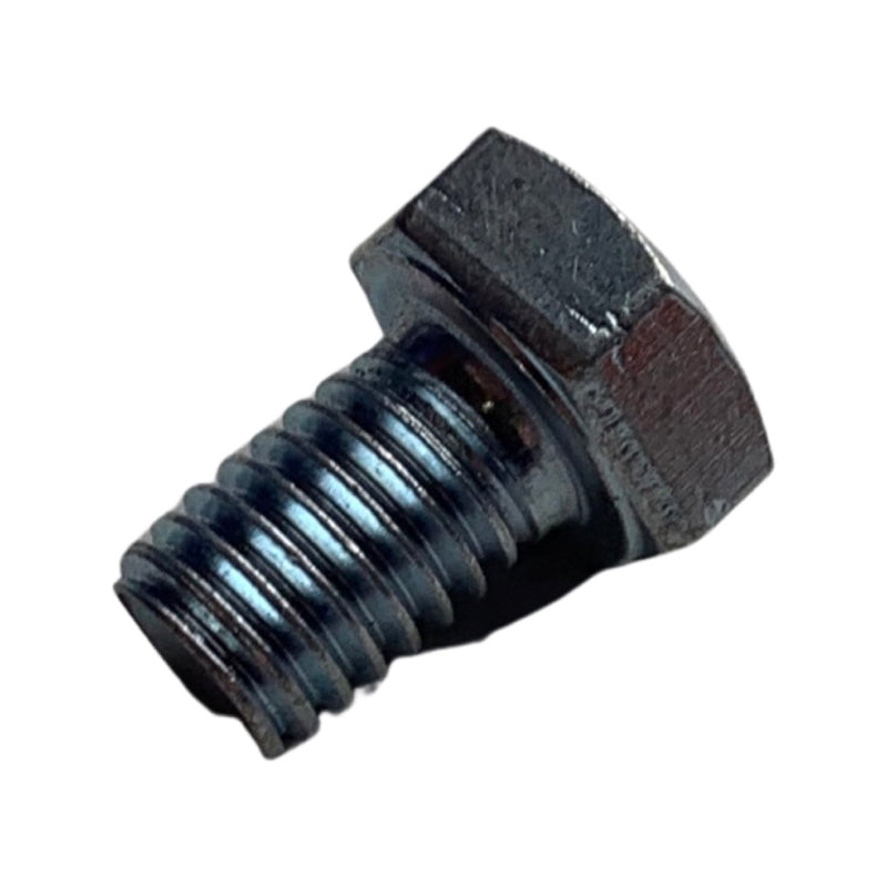 1095009-Genuine Replacement Hex Bolt