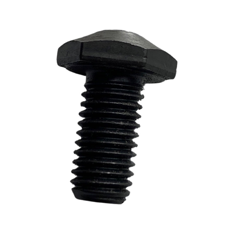 1095060 - Genuine Replacement Blade Bolt