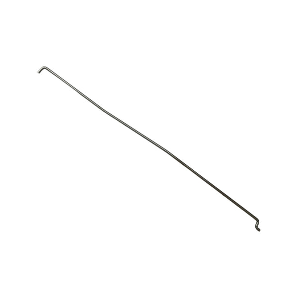 1095145 - Rod, Governor for HYCH1500E-2-E063