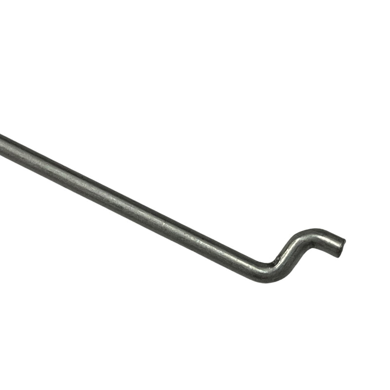 1095145 - Rod, Governor for HYCH1500E-2-E063