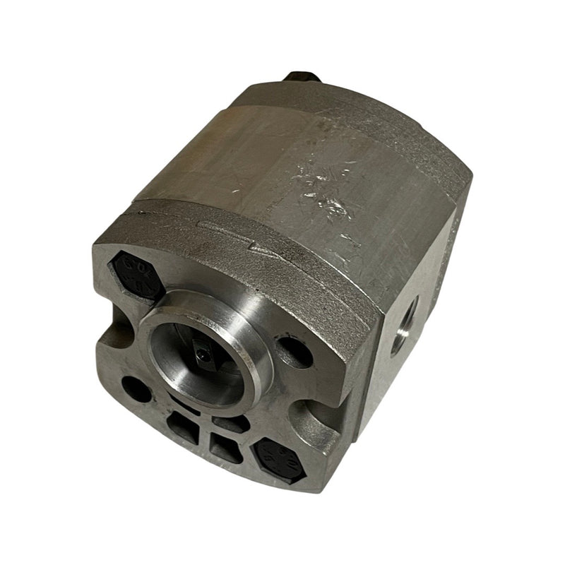 1096007 - HYLS8000V-07 Gear Pump for HYLS8000V-07