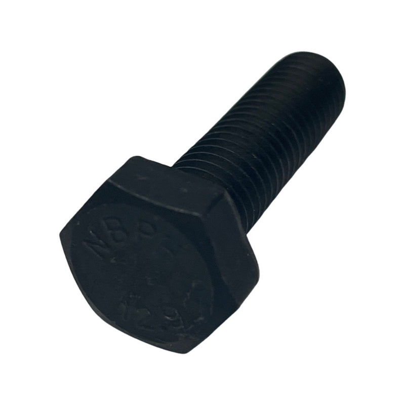 1098022 - Genuine Replacement Hex Bolt