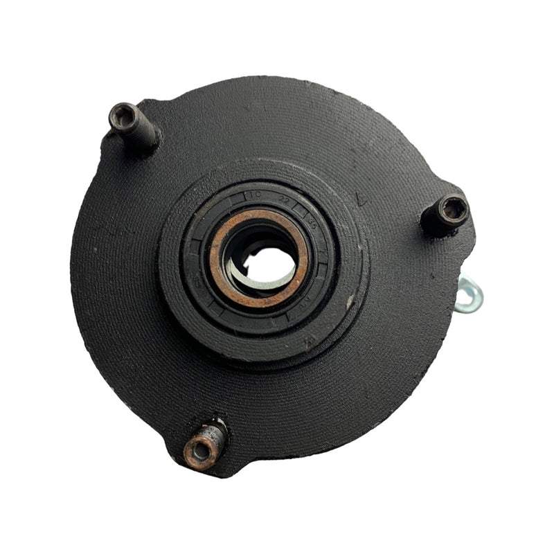 1098052 - Genuine Replacement Brake