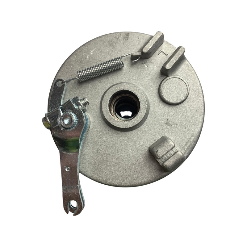 1098052 - Genuine Replacement Brake