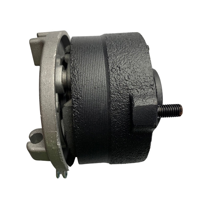 1098052 - Genuine Replacement Brake