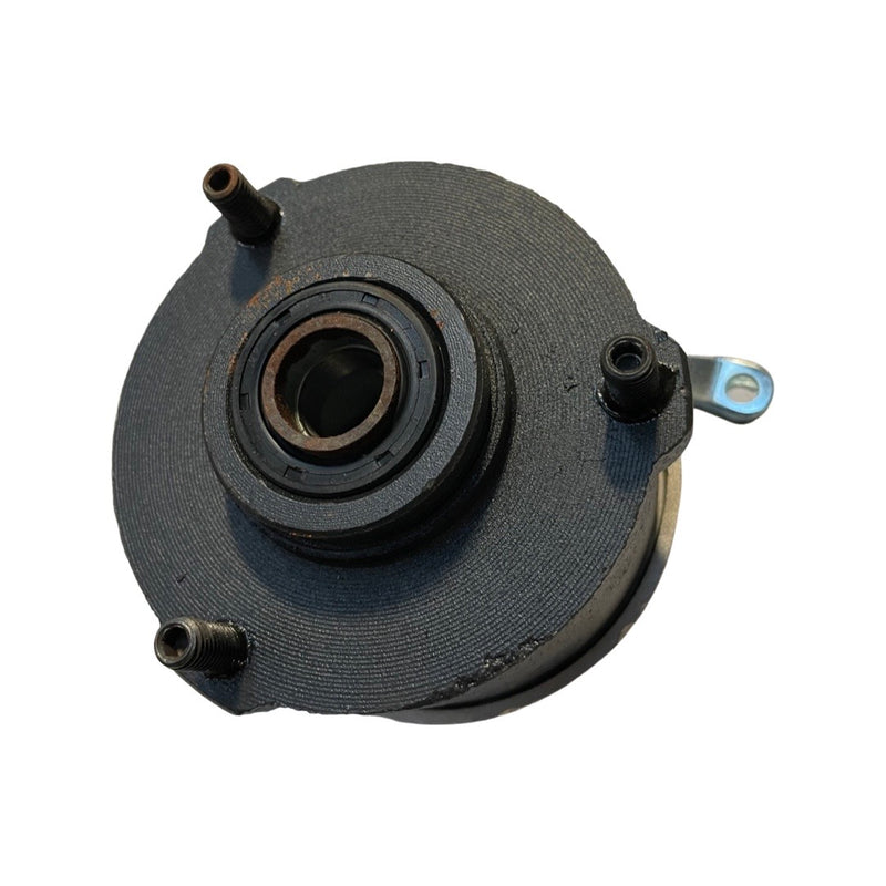 1098052 - Genuine Replacement Brake