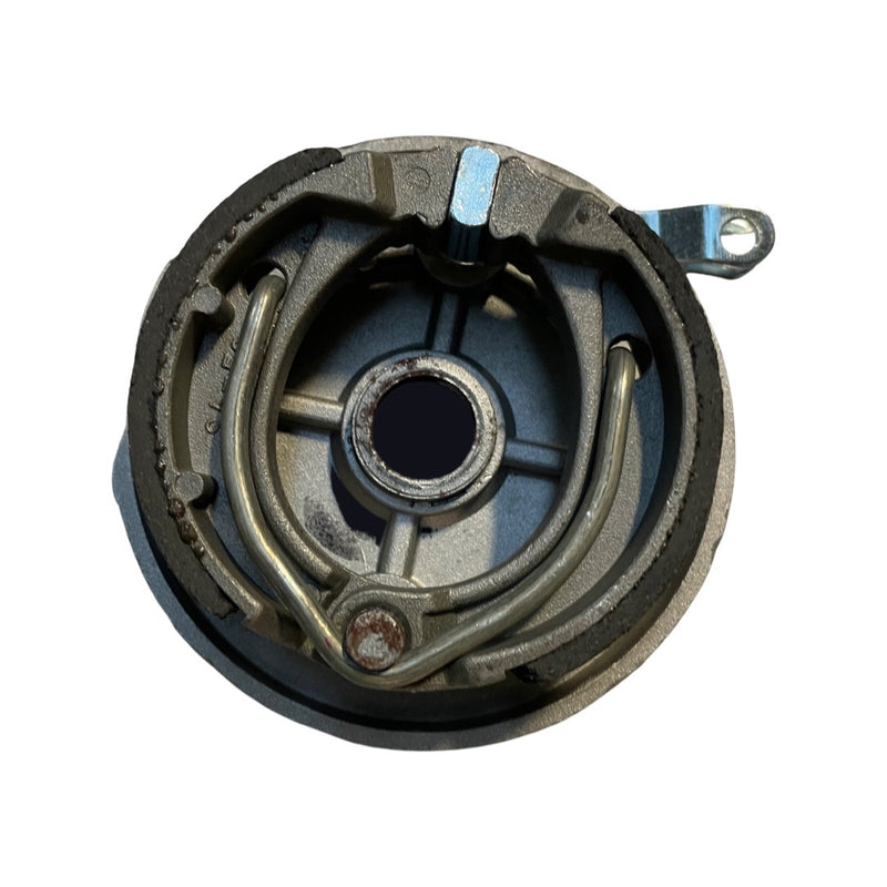 1098052 - Genuine Replacement Brake