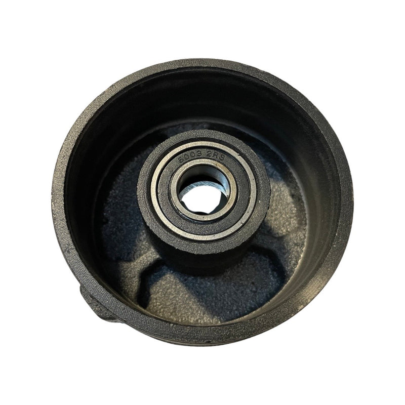 1098052 - Genuine Replacement Brake