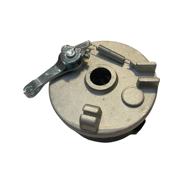 1098052 - Genuine Replacement Brake