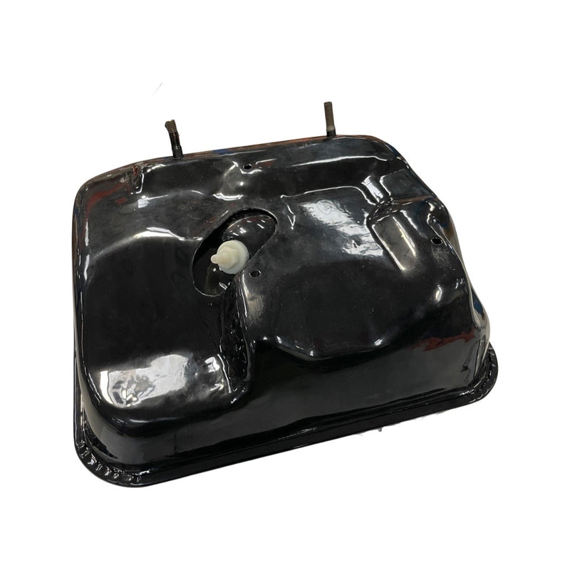 1098174 - Genuine Replacement Fuel Tank Assembly