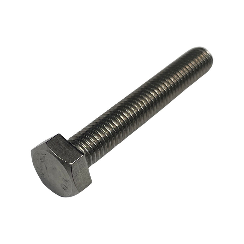 1100086 - Hex Bolt for HYTR150-B086