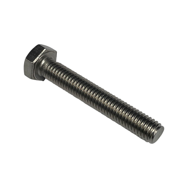 1100086 - Hex Bolt for HYTR150-B086