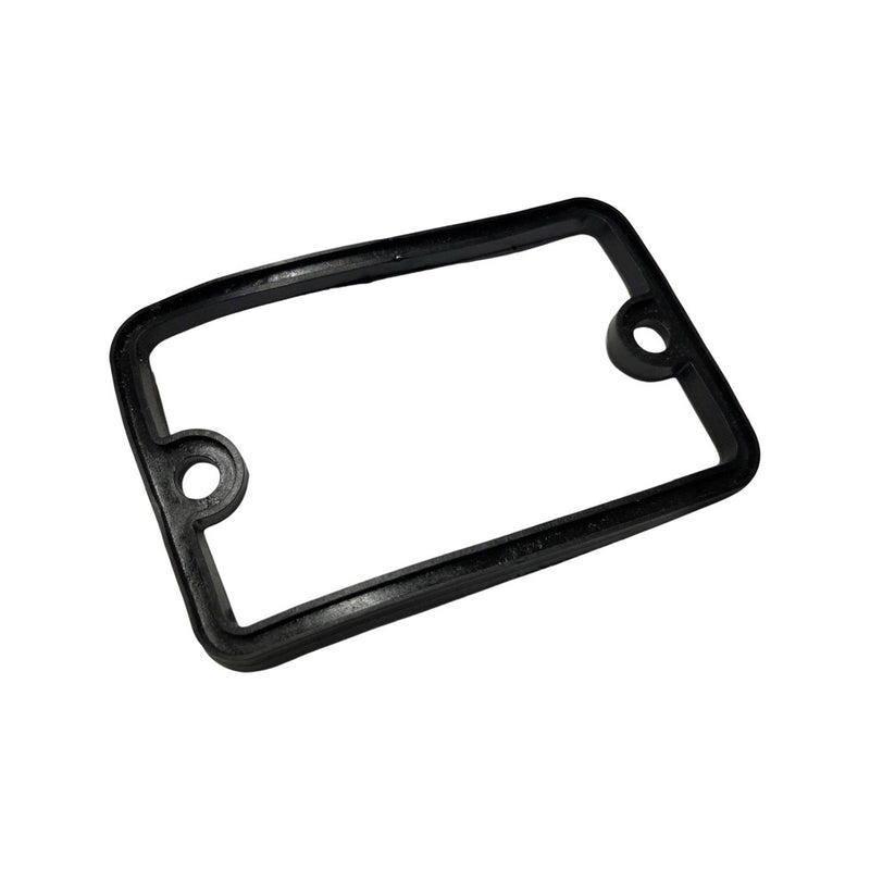 1101041-Genuine Replacement Gasket