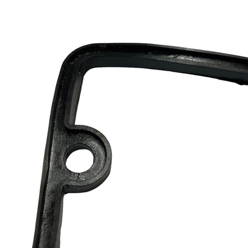 1101041-Genuine Replacement Gasket