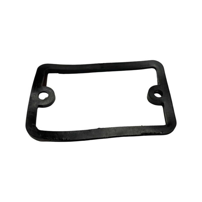 1101041-Genuine Replacement Gasket