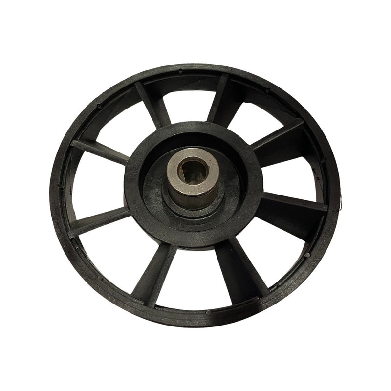 1101056-Genuine Replacement Idle Pulley