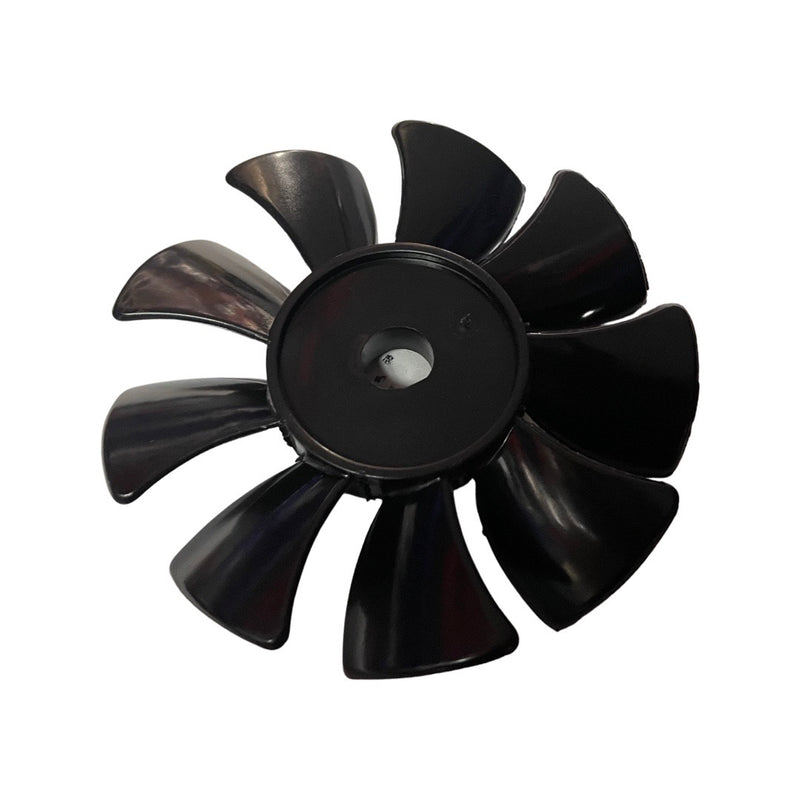 1101058-Genuine Replacement Fan