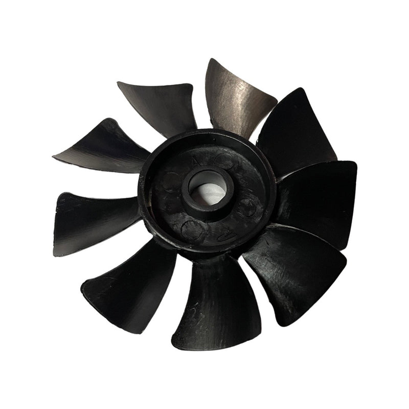 1101058-Genuine Replacement Fan