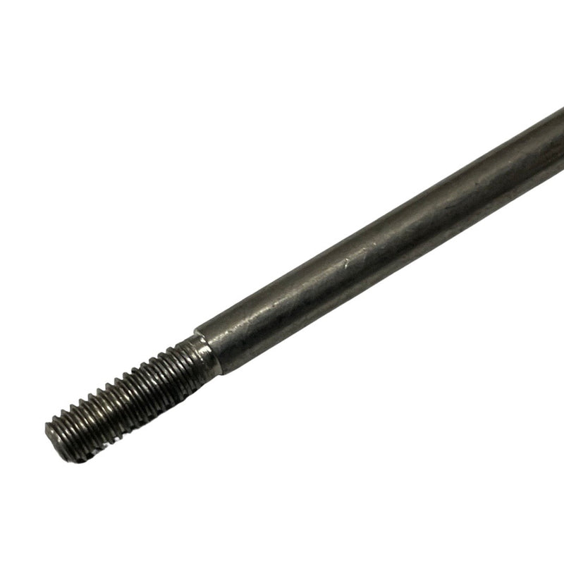 1102033 - Genuine Replacement Pushrod