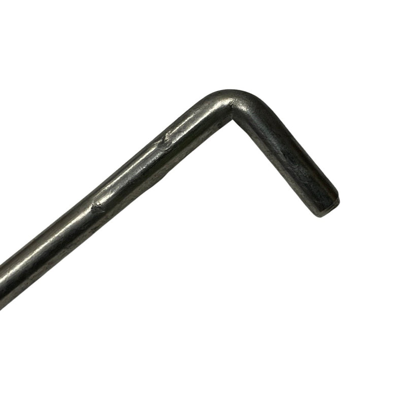 1102033 - Genuine Replacement Pushrod