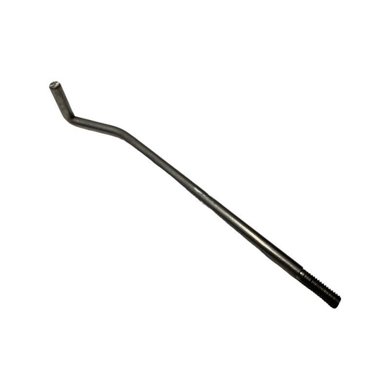 1102033 - Genuine Replacement Pushrod