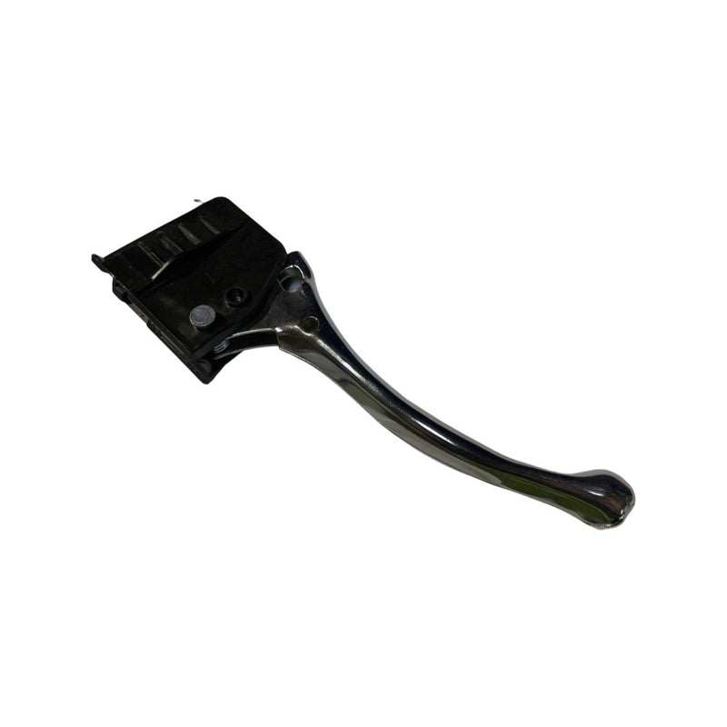 1105012 - Genuine Replacement Lower Handle