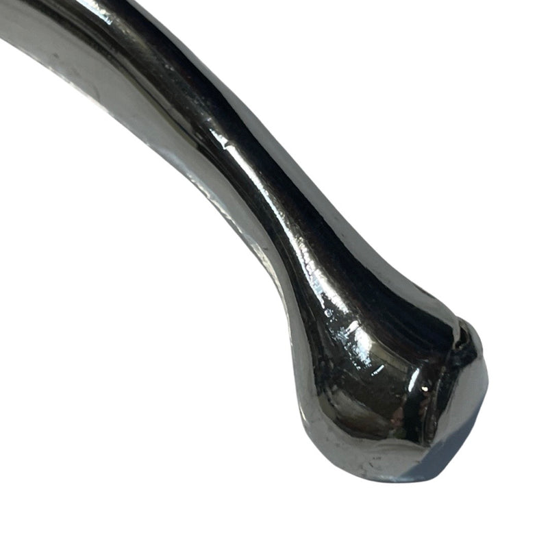 1105012 - Genuine Replacement Lower Handle