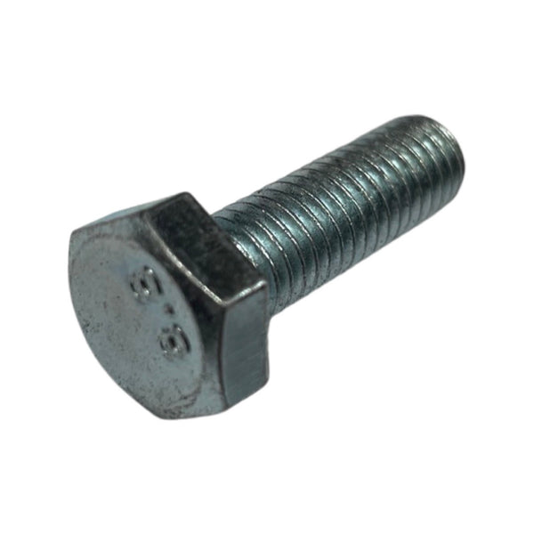 1105023 - Genuine Replacement Bolt