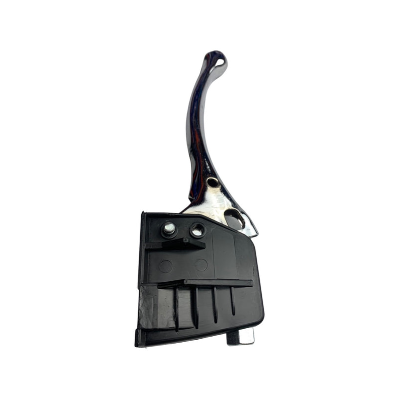 1106011-Genuine Replacement Right/Left Steering Lever