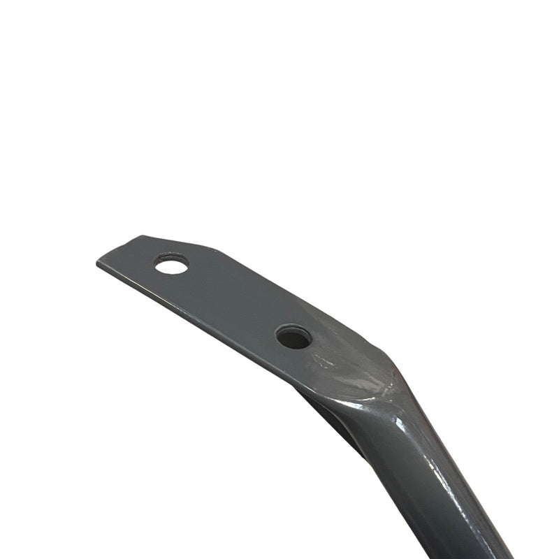 1106014 - Genuine Replacement Right Handle Frame Assembly