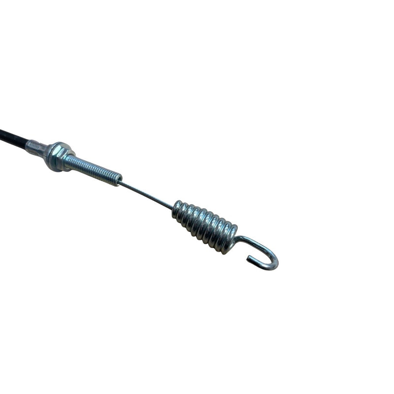 1106019 - Genuine Replacement Clutch Control Cable