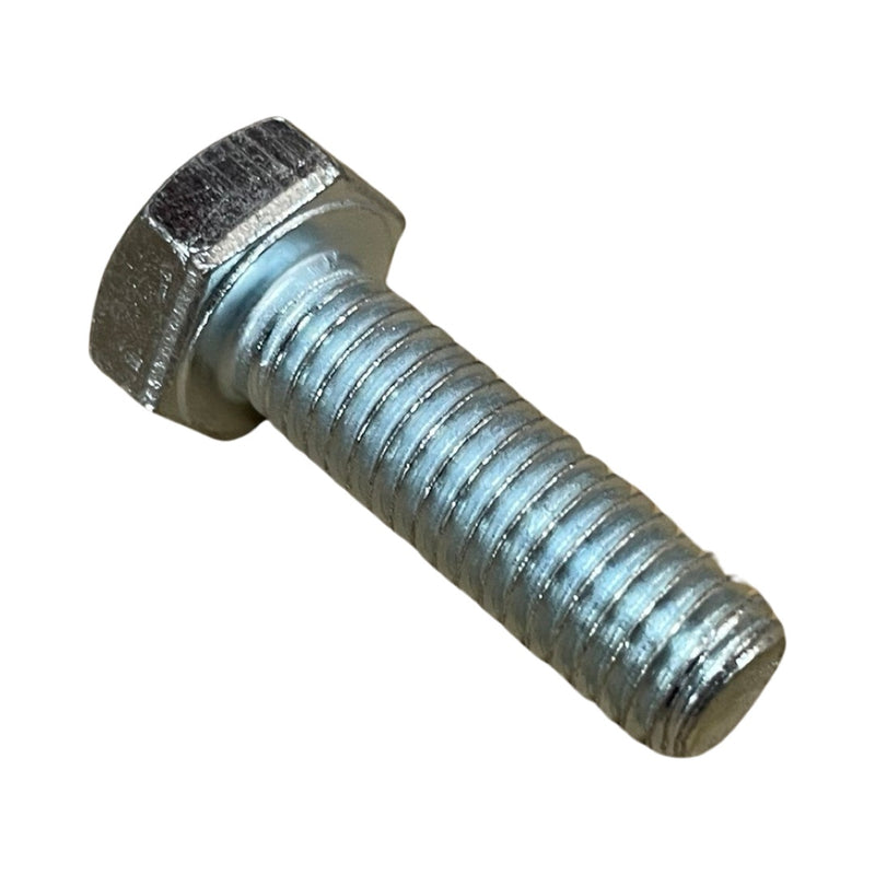 1106028-Genuine Replacement Bolt M8X25