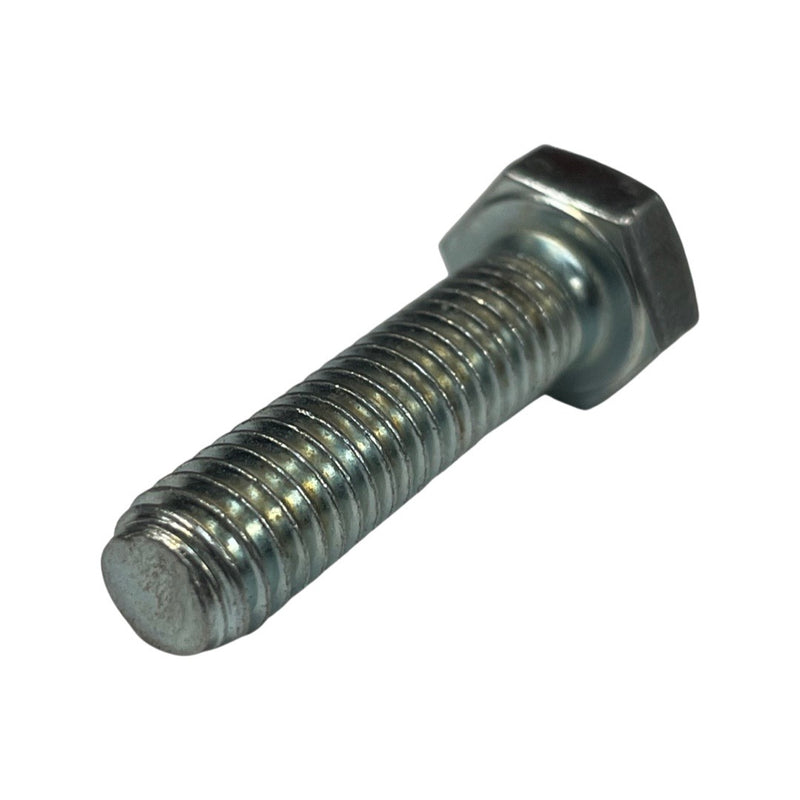 1106110 - Genuine Replacement Bolt