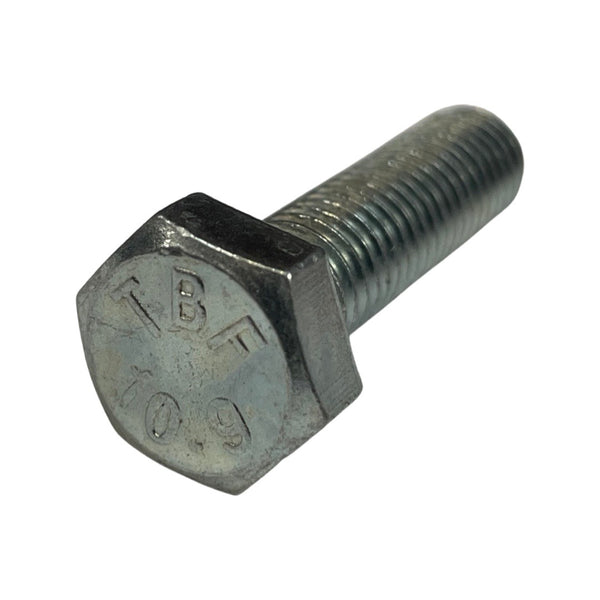 1106110 - Genuine Replacement Bolt