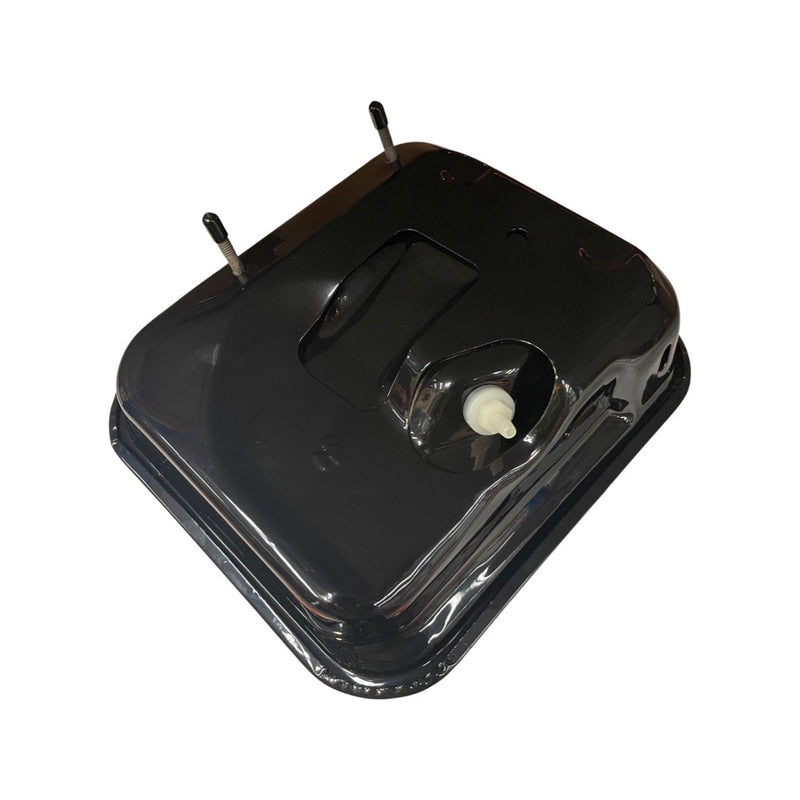 1107253 - Genuine Replacement Fuel Tank