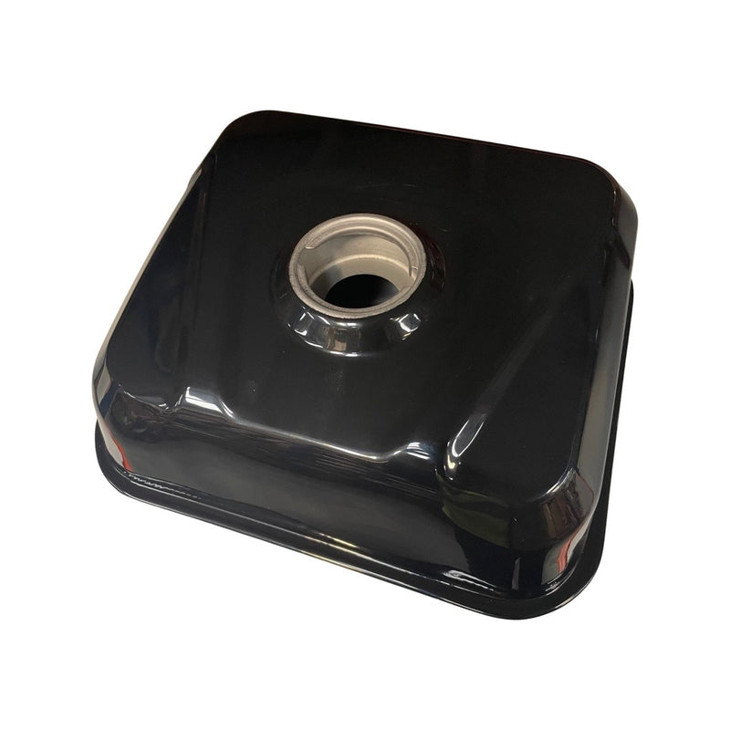 1107253 - Genuine Replacement Fuel Tank