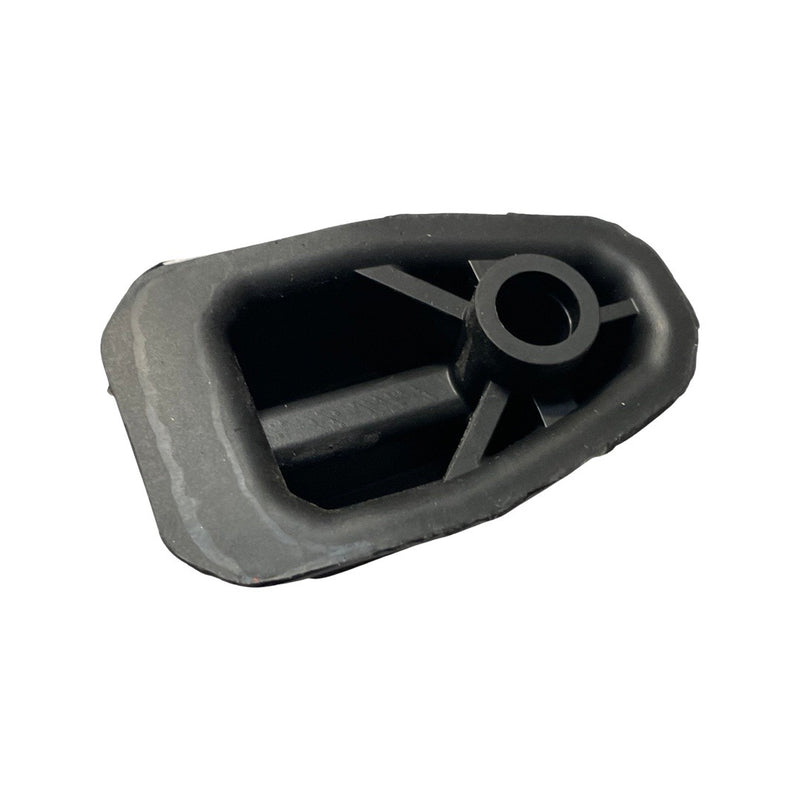 1108127 - Genuine Replacement Spark Plug Cap