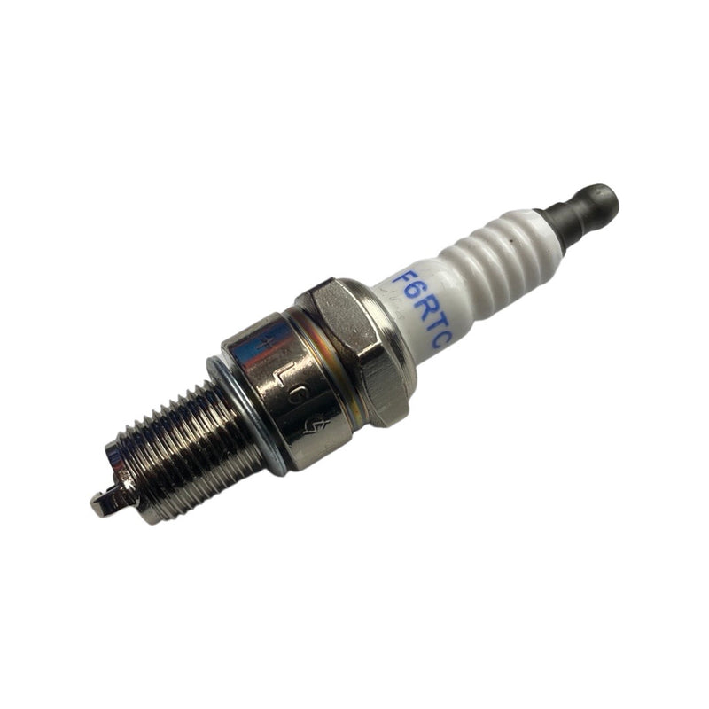 1108128 - Genuine Replacement Spark Plug