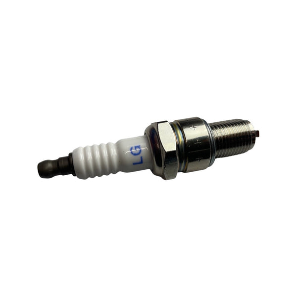 1108128 - Genuine Replacement Spark Plug