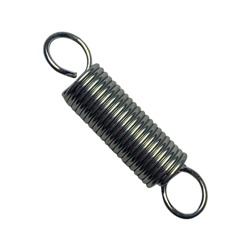 1109008-Genuine Replacement Tensioner Spring