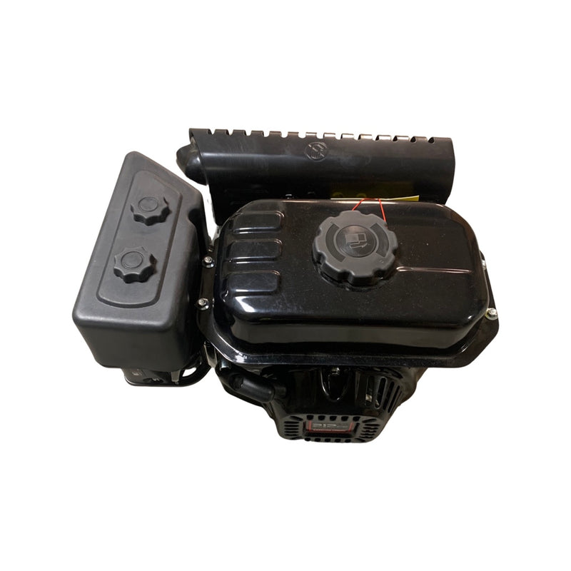 1109020-Genuine Replacement Petrol Engine