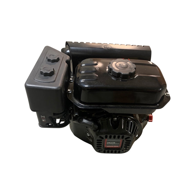 1109020-Genuine Replacement Petrol Engine